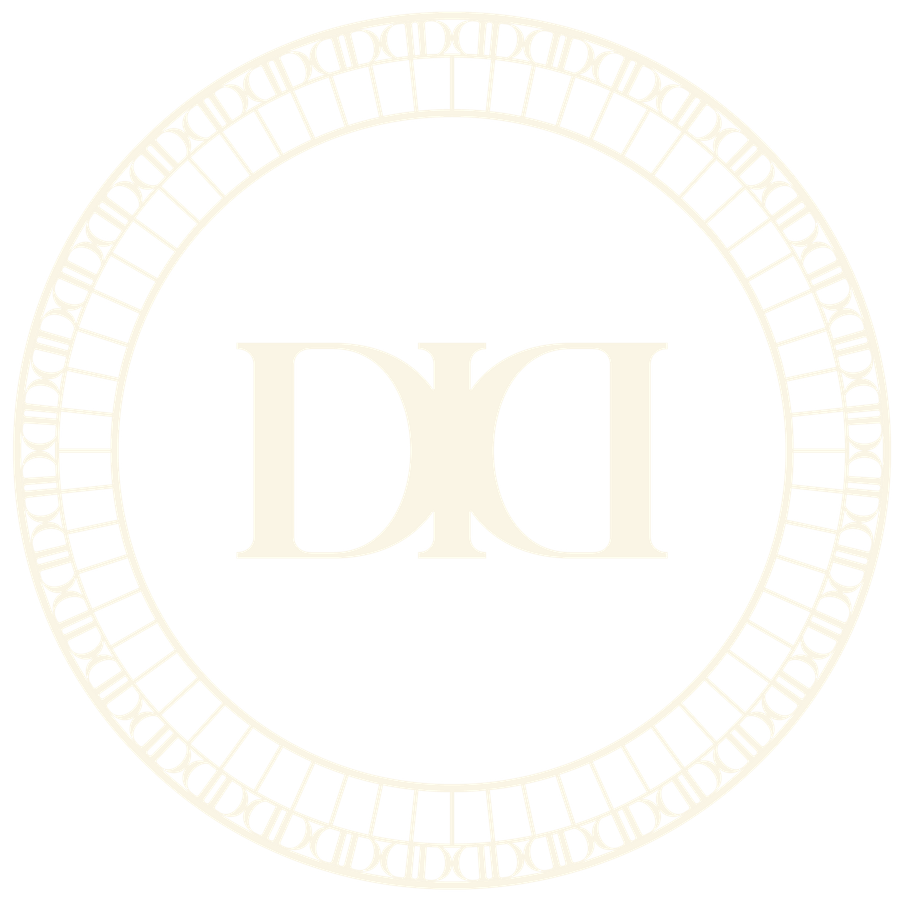 the-delphi_logo-marke_blanc_transparent-bg.png