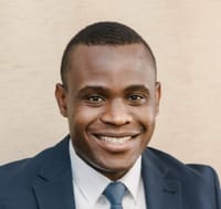 Jason Hailonga.jpg