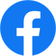 Facebook lcon.png