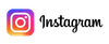 logo-instagram-4096.png