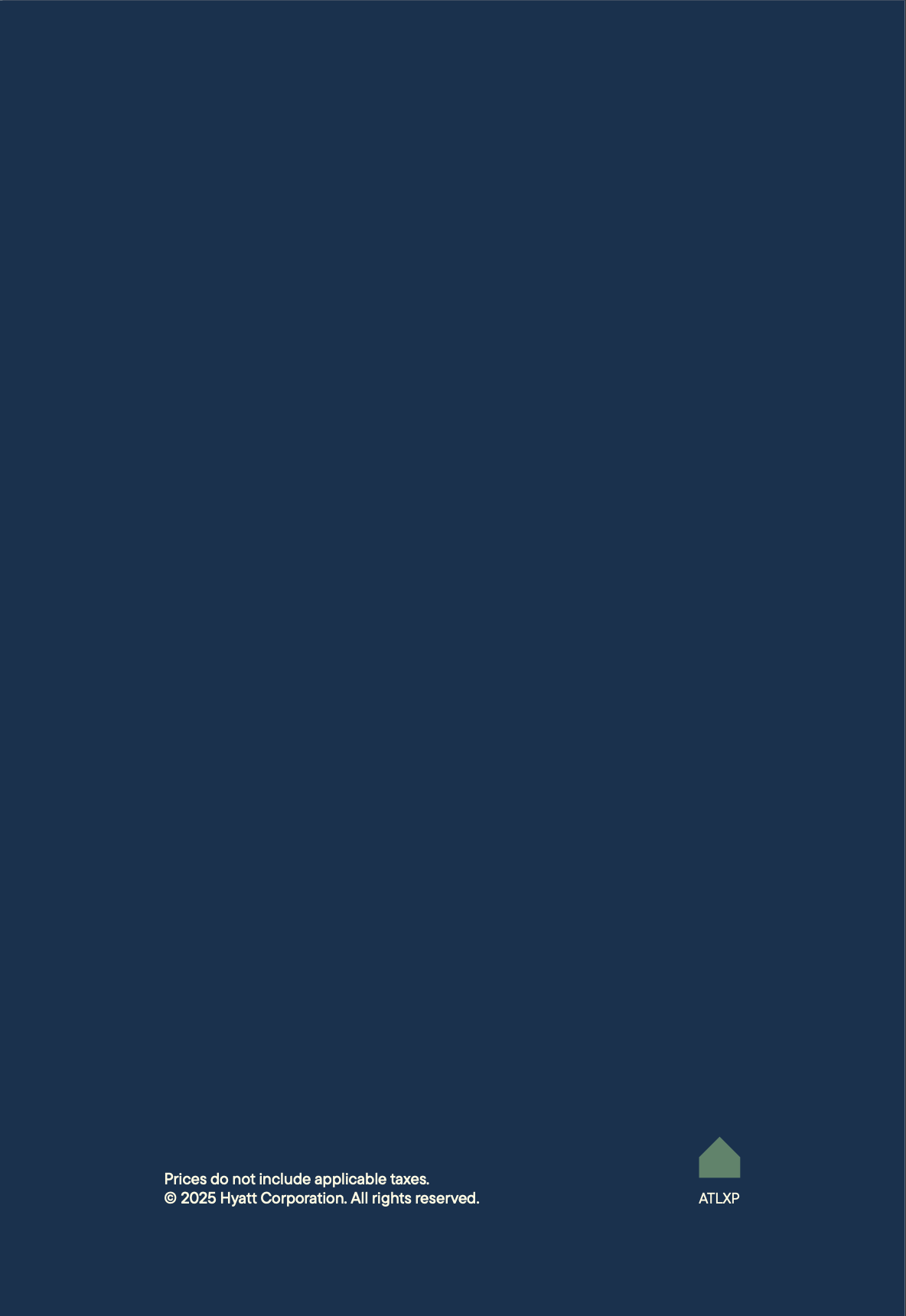 hyatt hbar back.png