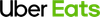 uber eats logo.png