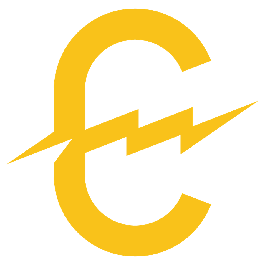 Electric logo.png