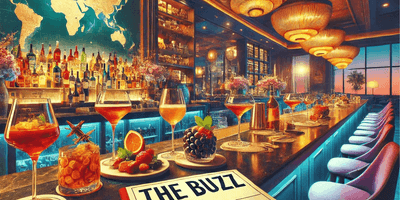 the buzz.png