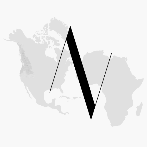 Africadian Logo Updated.png