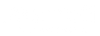 Marriott Logo.png