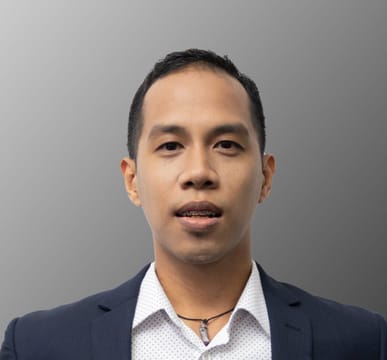 ID4_2.jpg