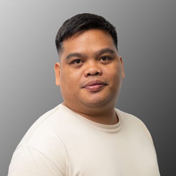 ID1_3.jpg