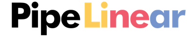PipeLinear Logo.png