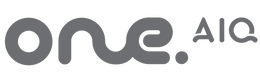 LOGO_ONE.AIQ-04 copy.png