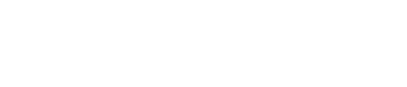 OneAiq_GrupoR_2.png