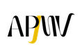 Logo sem bg.png