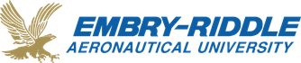 embry-riddle-aeronautical-university-seeklogo.png