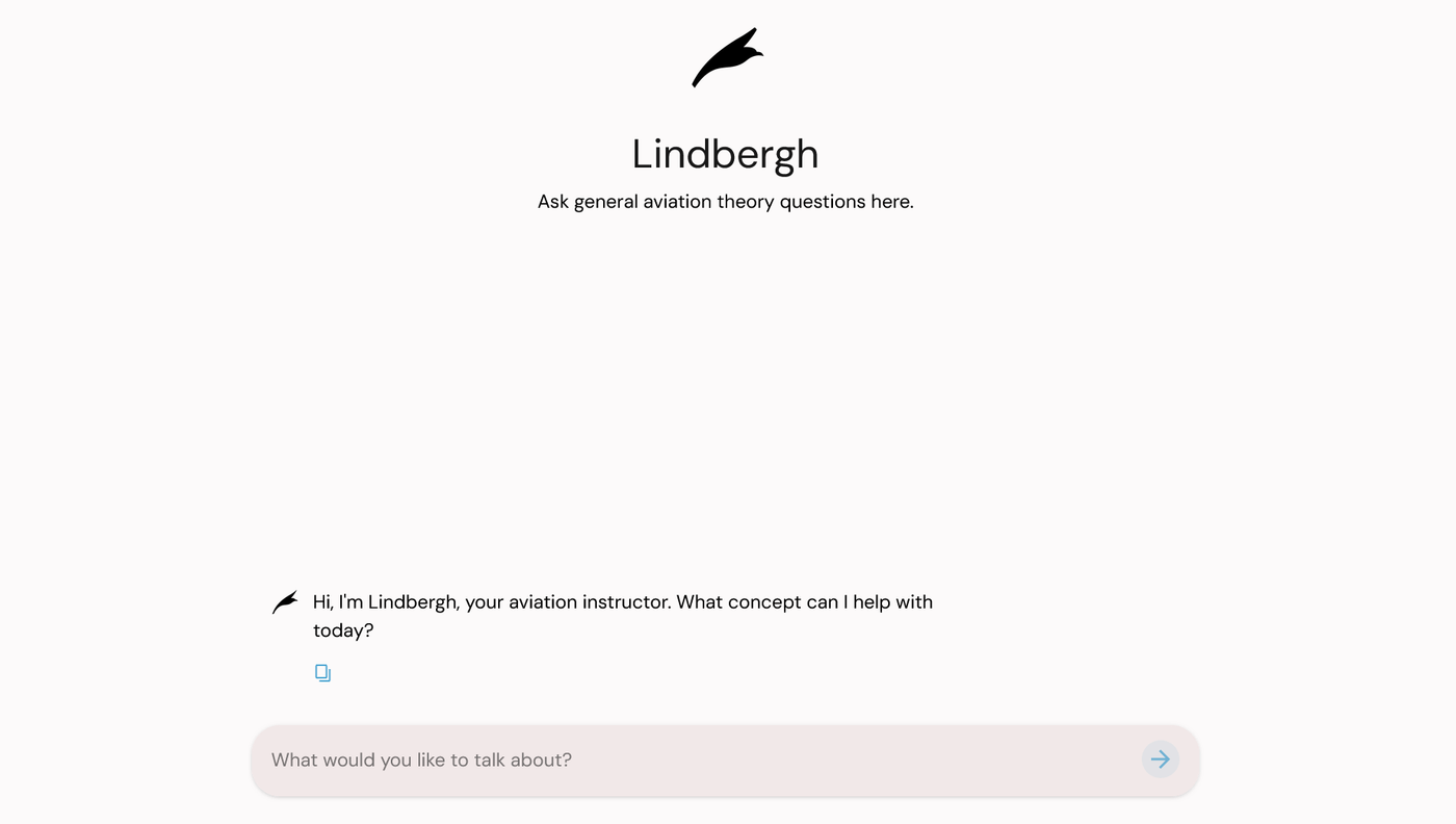 Screenshot 2025-03-22 at 13-38-08 Lindbergh Lindbergh AI.png