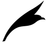 Final Small Logo Black.png