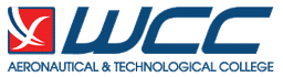 wcc logo.png