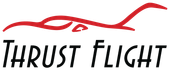 TF-Master-Logo-Black-No-Sub.png