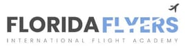 Florida-Flyers_logo-2023.jpg