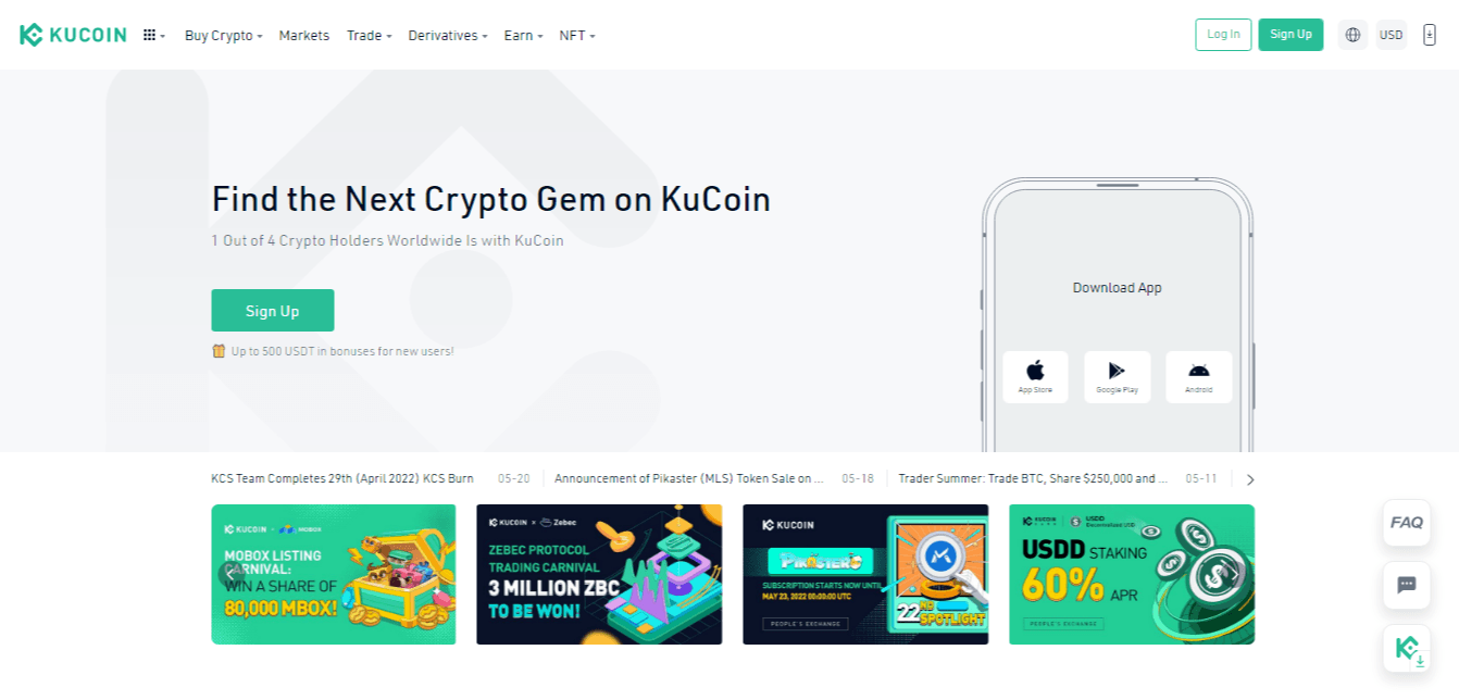 Kucoin login shot.png