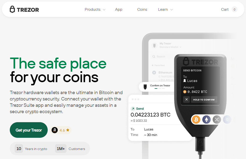 trezor-start.png
