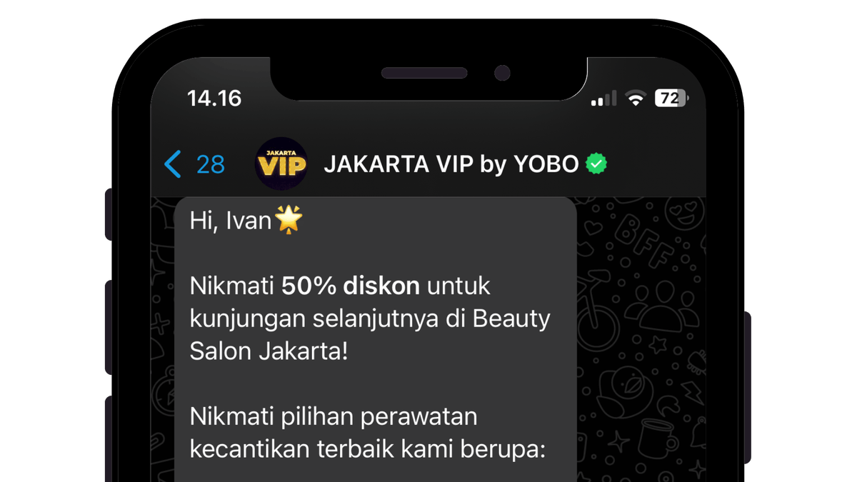 Kamu telah mendapatkan kupon Referral - Buy 1 Get 1 di Lamian Palace dari temanmu Ina (Presentation) (13).png