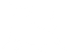 Dr. Bill Logo White.png