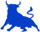 Dr. Bill Bull Logo.png