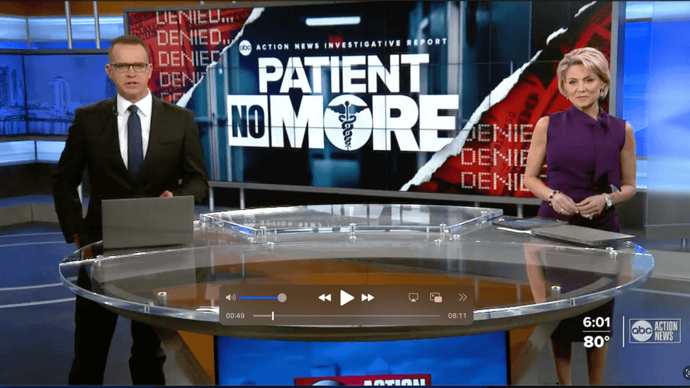 ABC Tampa.png