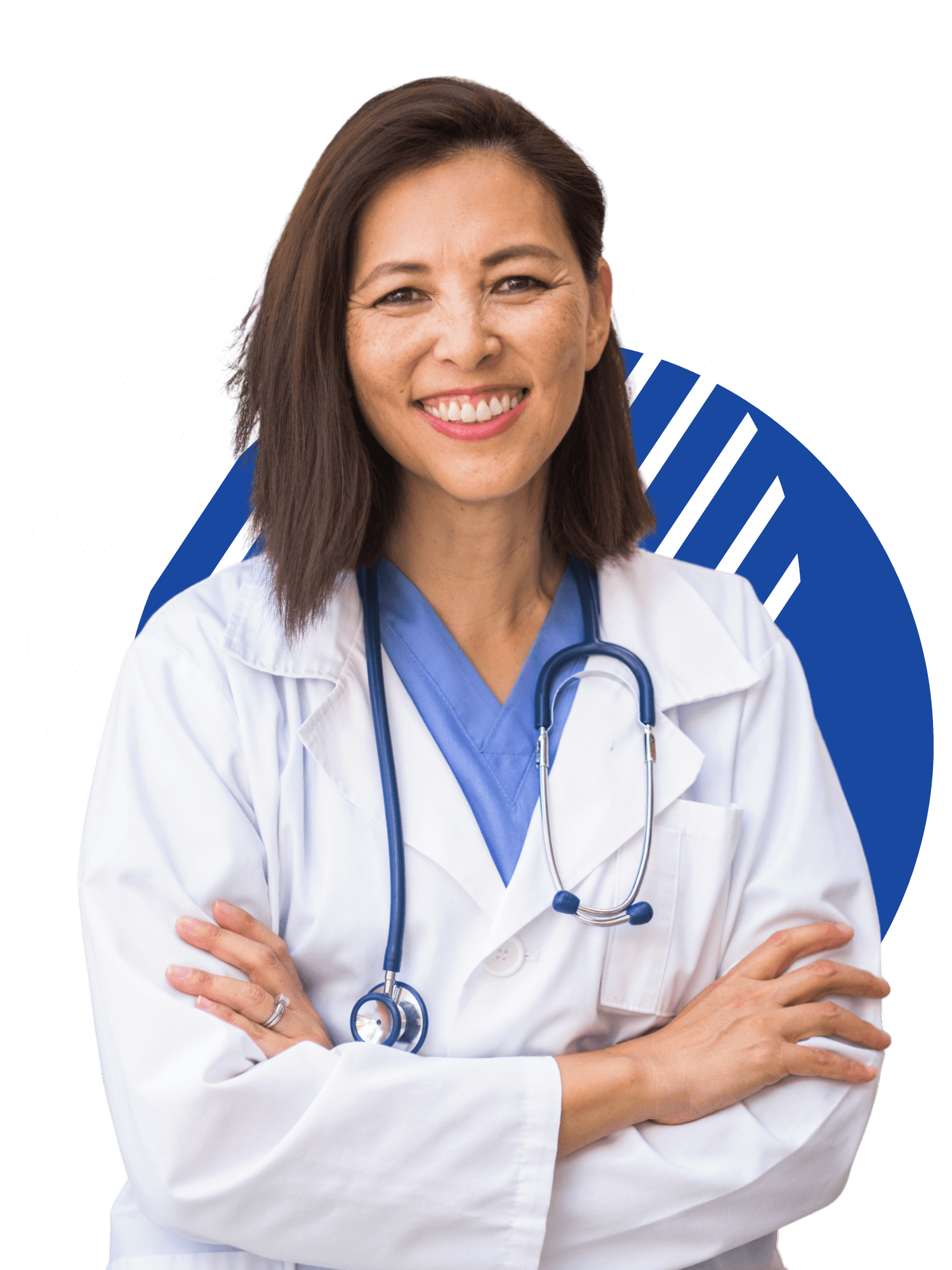 MBG S2 Doctor.png