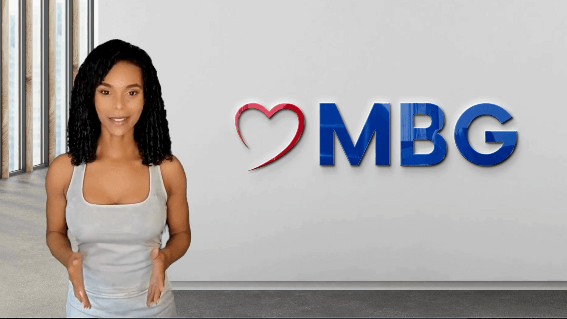 MBG Jessica Thumbnail.png