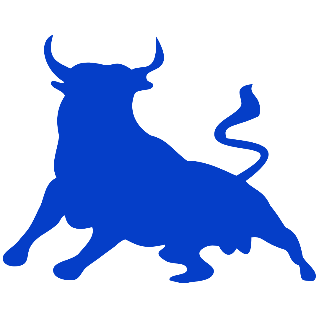 Dr. Bill Bull Icon.png