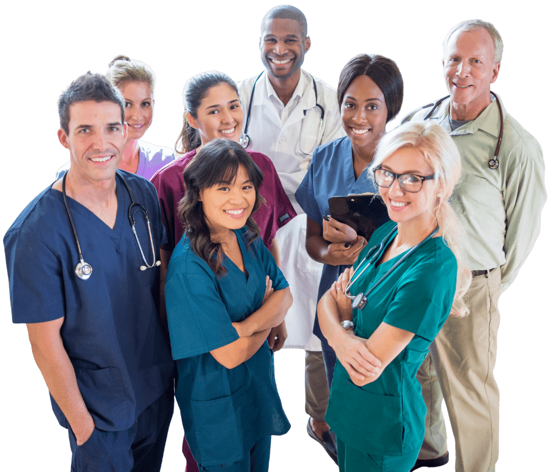 MBG Doctors 2.png