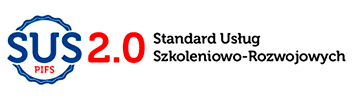 SU 2.0