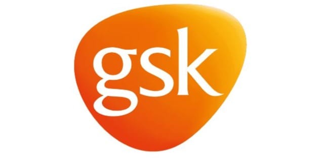 gsk.JPG