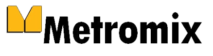 téléchargement (22).png