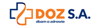 DOZ_logo.png