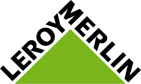 téléchargement (24).png