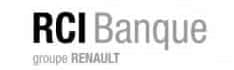 RCI Banque_logo.jpg