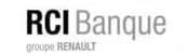 RCI Banque_logo.jpg