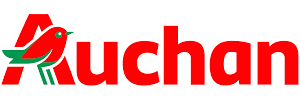 téléchargement (27).png