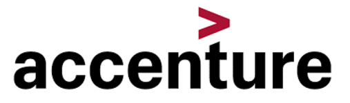 Accenture.png