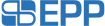 EPP_logo.webp