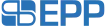 EPP_logo.webp