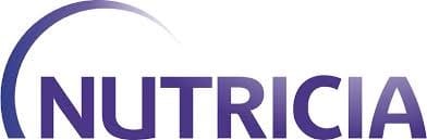 téléchargement (2).jpg