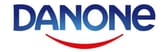 danone.JPG