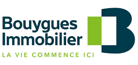 téléchargement (39).png