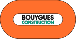 Bouygues Construction.png