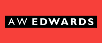 téléchargement (21).png