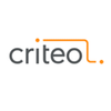Criteo.png