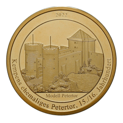 Medaillie 2022.001.png